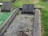 image of grave number 835744